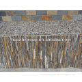 chinese cheap cultural stone wall tile on sale